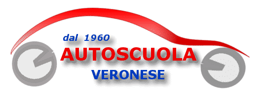 Autoscuola Veronese S.r.l